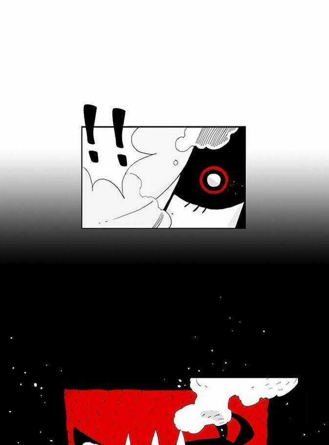 Hành Trình Thoát Khỏi Địa Ngục Chapter 3 trang 50