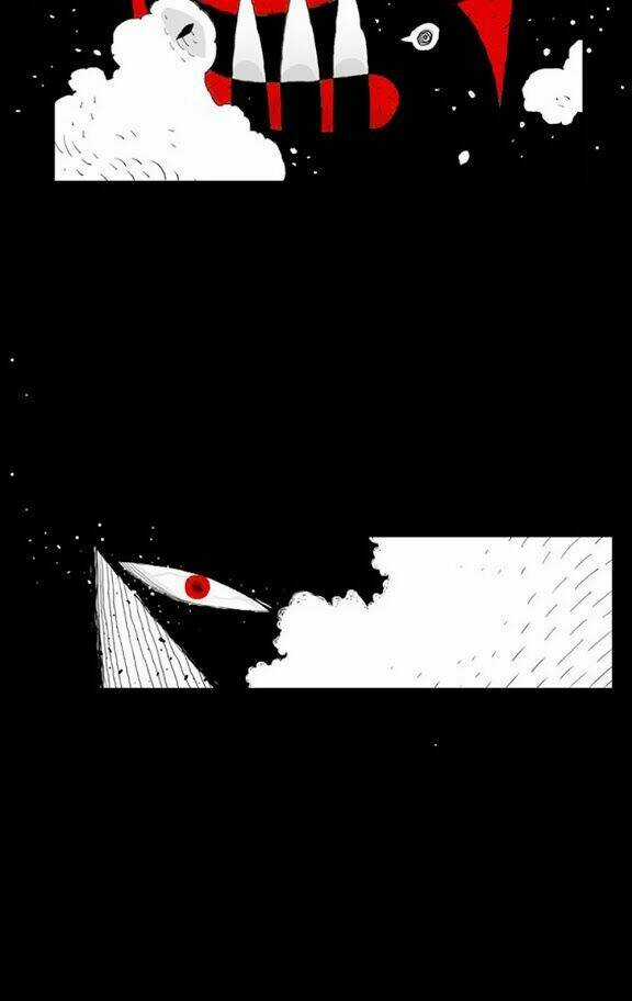 Hành Trình Thoát Khỏi Địa Ngục Chapter 3 trang 51