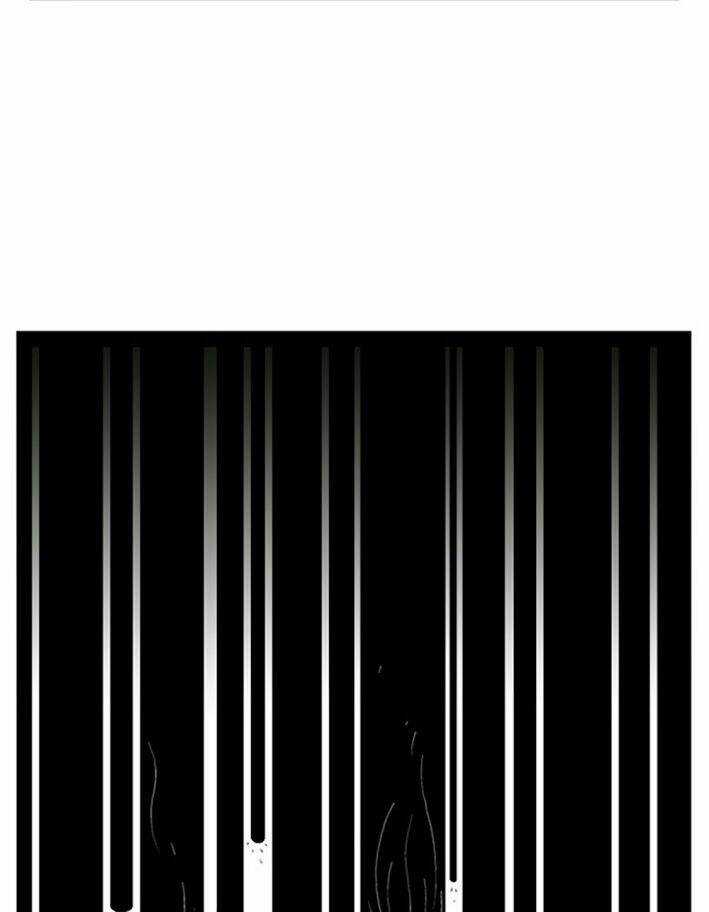 Hành Trình Thoát Khỏi Địa Ngục Chapter 33 trang 4