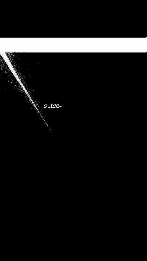 Hành Trình Thoát Khỏi Địa Ngục Chapter 33 trang 44