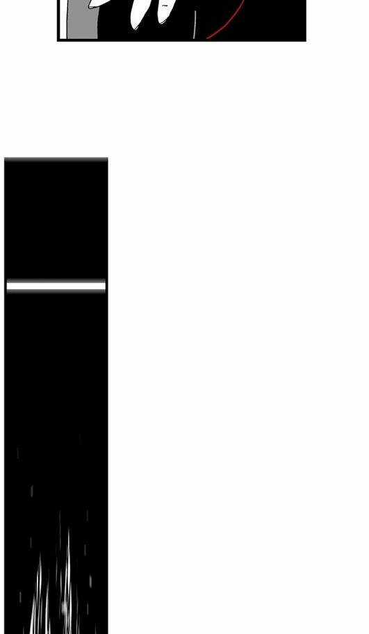 Hành Trình Thoát Khỏi Địa Ngục Chapter 33 trang 47