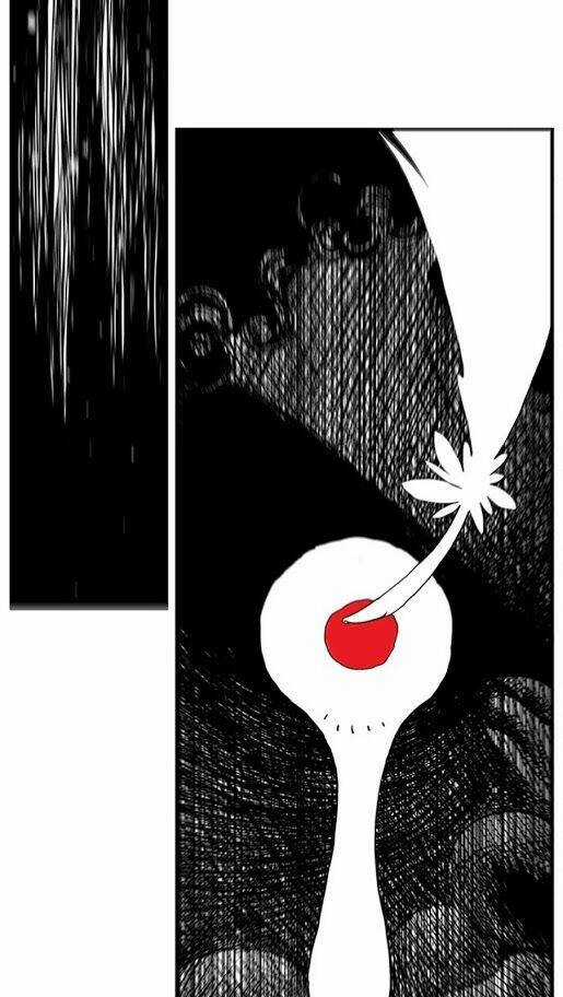 Hành Trình Thoát Khỏi Địa Ngục Chapter 33 trang 48