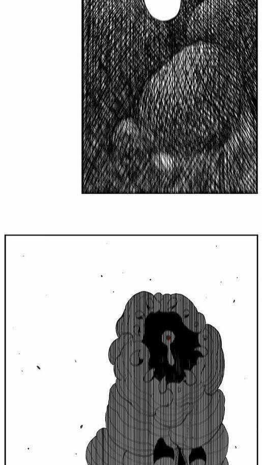 Hành Trình Thoát Khỏi Địa Ngục Chapter 33 trang 49