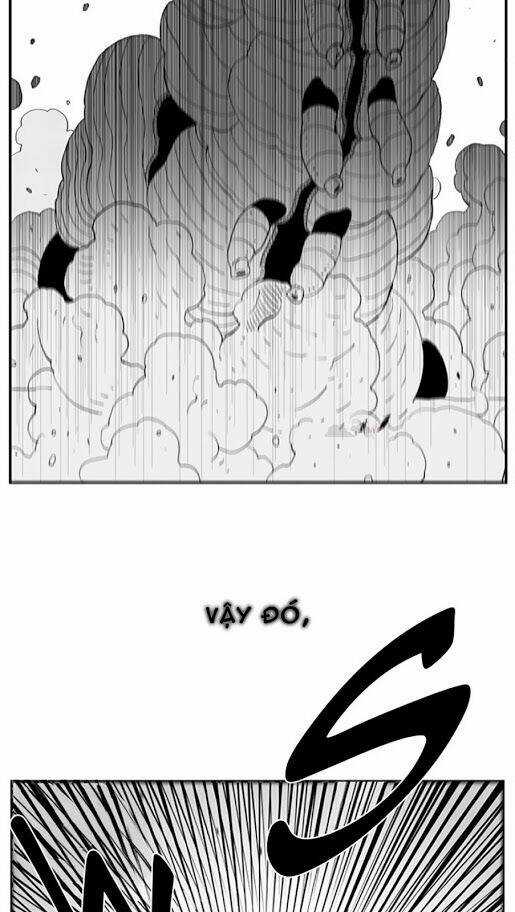 Hành Trình Thoát Khỏi Địa Ngục Chapter 33 trang 50