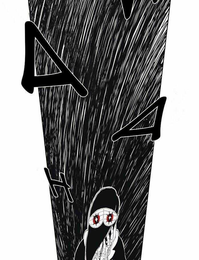 Hành Trình Thoát Khỏi Địa Ngục Chapter 33 trang 6