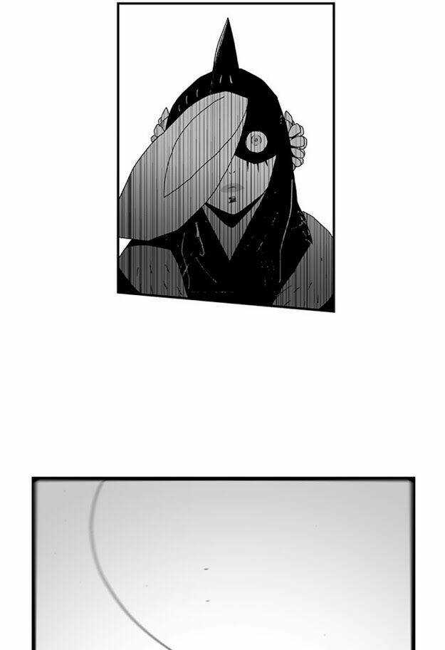 Hành Trình Thoát Khỏi Địa Ngục Chapter 34 trang 36