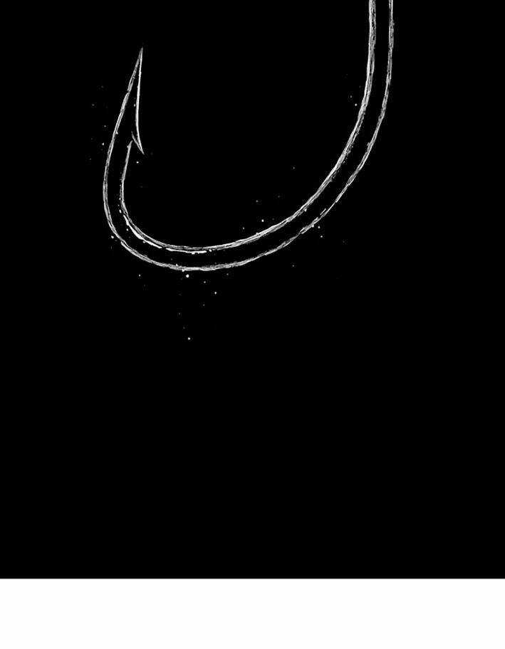 Hành Trình Thoát Khỏi Địa Ngục Chapter 35 trang 20