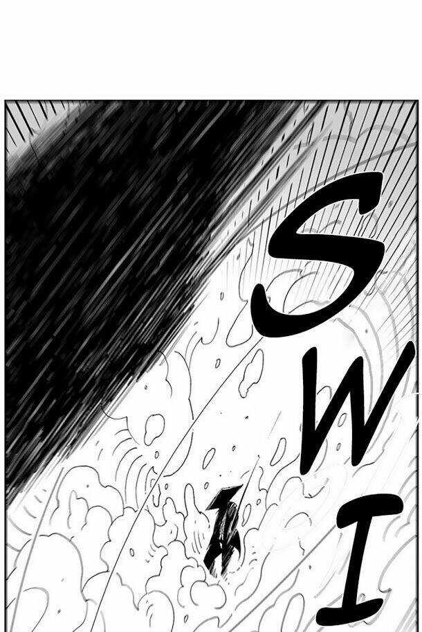 Hành Trình Thoát Khỏi Địa Ngục Chapter 35 trang 25