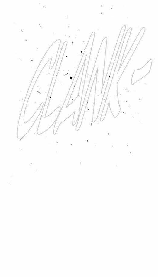 Hành Trình Thoát Khỏi Địa Ngục Chapter 35 trang 29