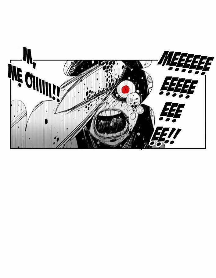 Hành Trình Thoát Khỏi Địa Ngục Chapter 35 trang 38