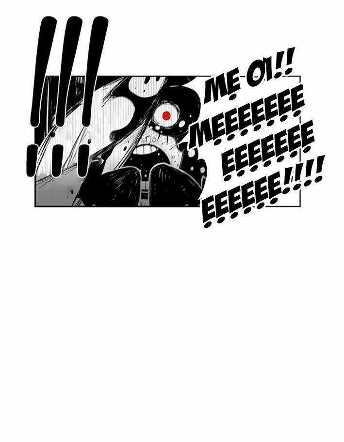 Hành Trình Thoát Khỏi Địa Ngục Chapter 35 trang 55