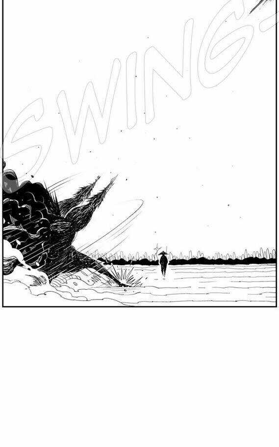 Hành Trình Thoát Khỏi Địa Ngục Chapter 36 trang 13