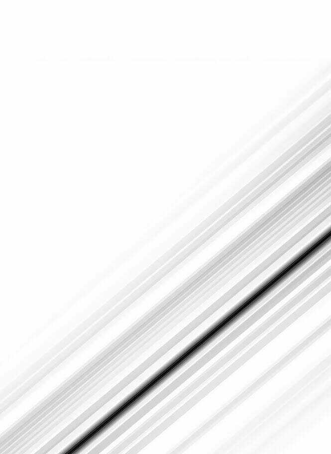 Hành Trình Thoát Khỏi Địa Ngục Chapter 36 trang 22