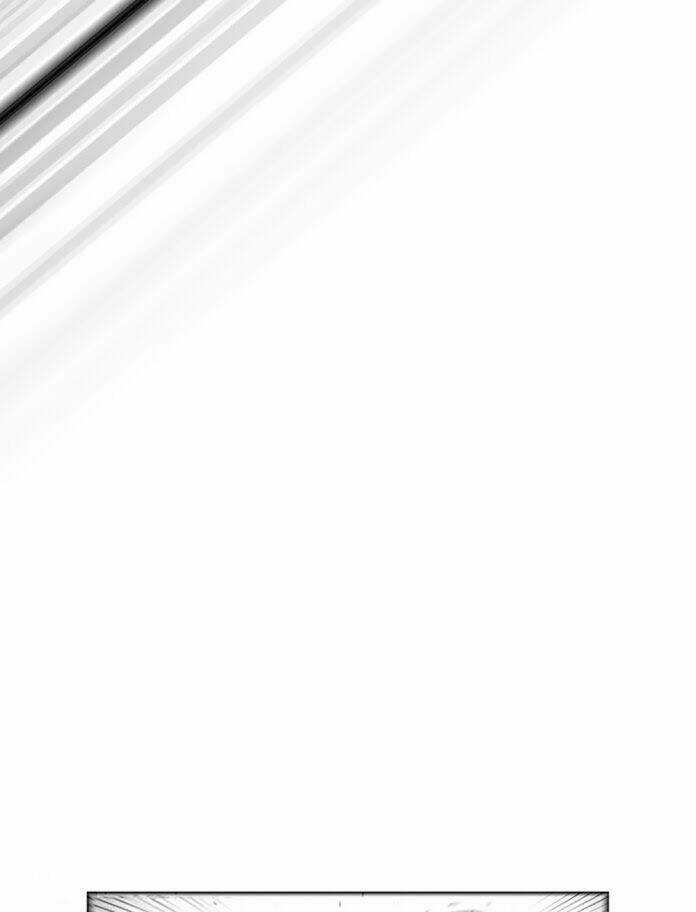 Hành Trình Thoát Khỏi Địa Ngục Chapter 36 trang 23