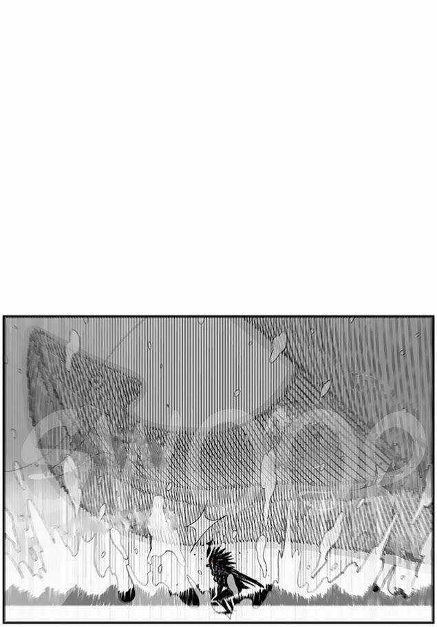 Hành Trình Thoát Khỏi Địa Ngục Chapter 36 trang 34