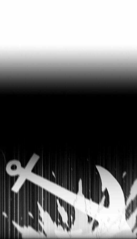 Hành Trình Thoát Khỏi Địa Ngục Chapter 36 trang 36