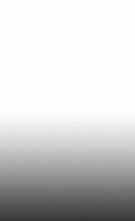 Hành Trình Thoát Khỏi Địa Ngục Chapter 36 trang 38