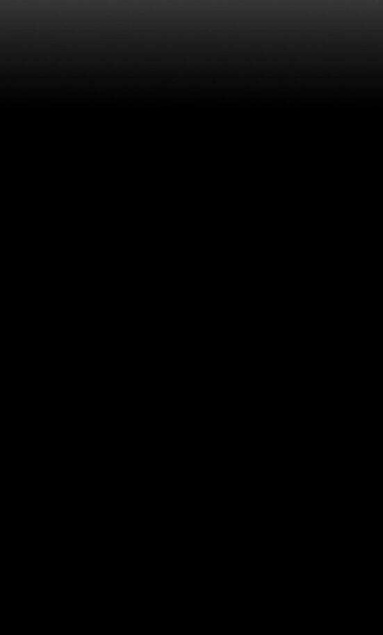 Hành Trình Thoát Khỏi Địa Ngục Chapter 36 trang 39