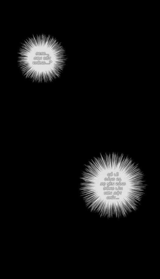 Hành Trình Thoát Khỏi Địa Ngục Chapter 36 trang 40