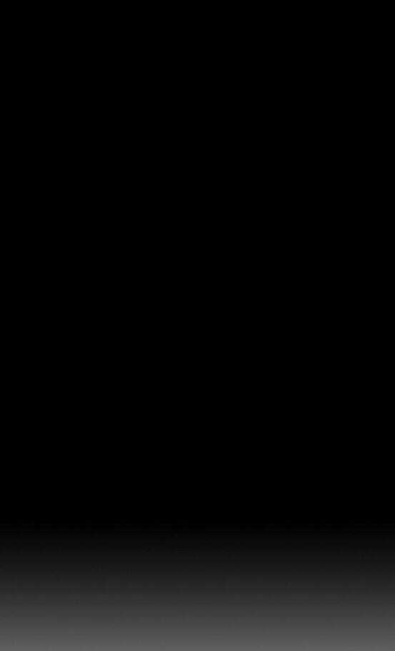 Hành Trình Thoát Khỏi Địa Ngục Chapter 36 trang 42