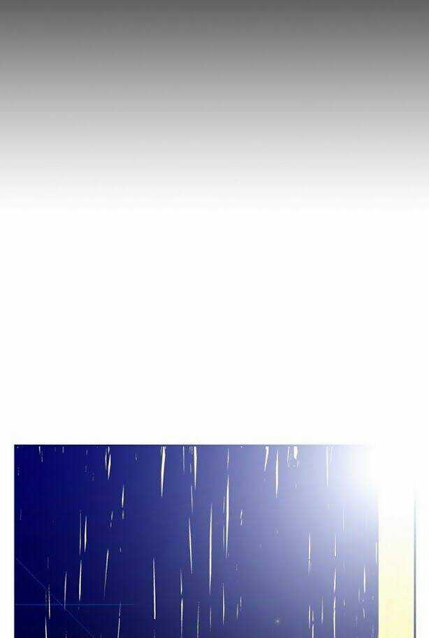 Hành Trình Thoát Khỏi Địa Ngục Chapter 36 trang 43