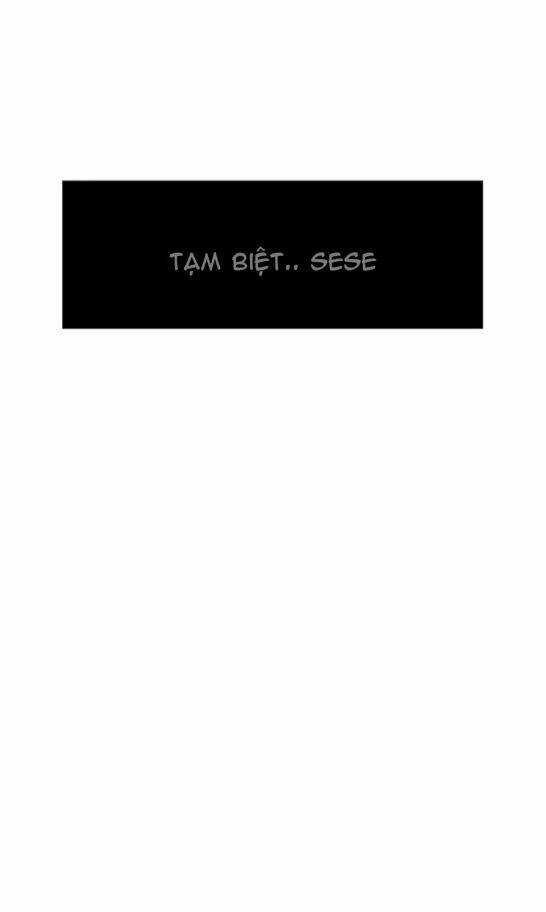 Hành Trình Thoát Khỏi Địa Ngục Chapter 36 trang 45