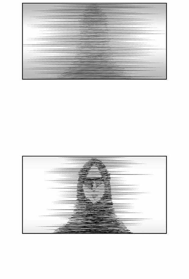 Hành Trình Thoát Khỏi Địa Ngục Chapter 36 trang 47