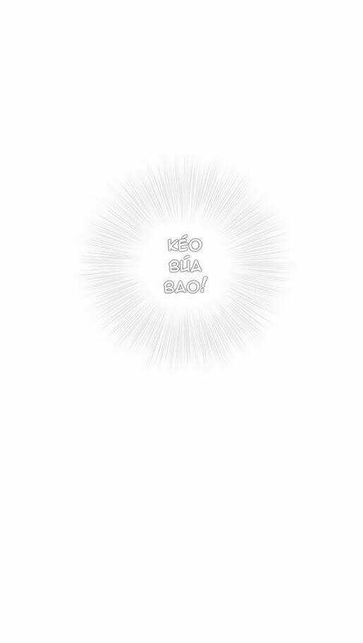 Hành Trình Thoát Khỏi Địa Ngục Chapter 36 trang 59