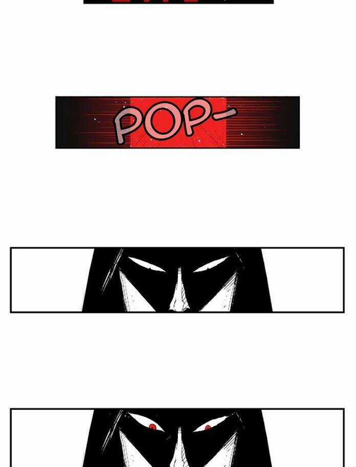 Hành Trình Thoát Khỏi Địa Ngục Chapter 37 trang 49