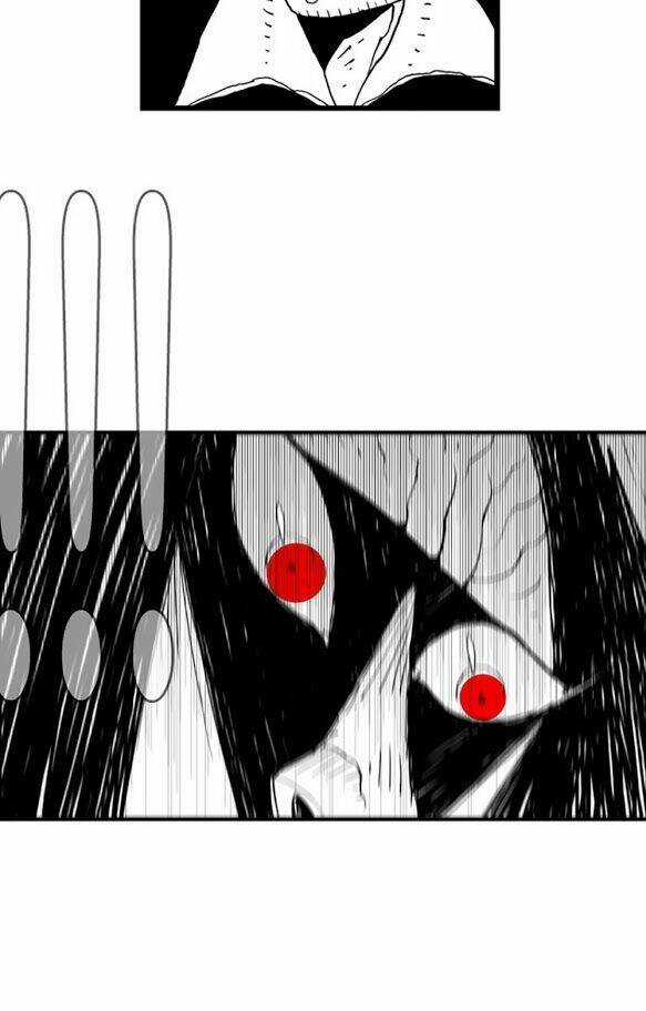 Hành Trình Thoát Khỏi Địa Ngục Chapter 39 trang 23