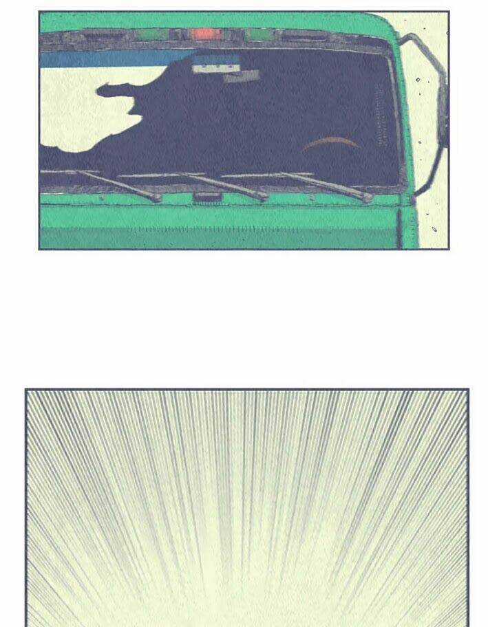 Hành Trình Thoát Khỏi Địa Ngục Chapter 39 trang 25