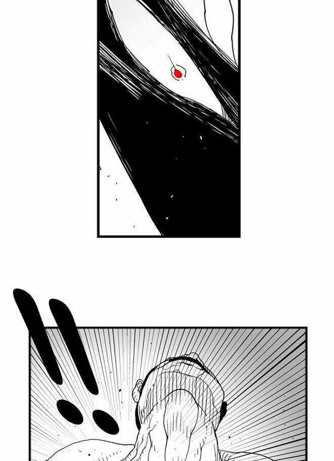 Hành Trình Thoát Khỏi Địa Ngục Chapter 39 trang 29