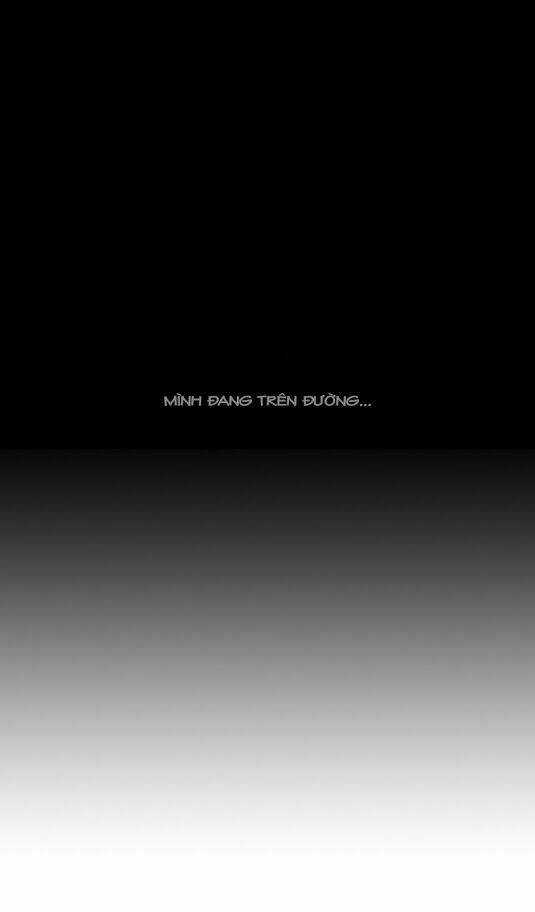 Hành Trình Thoát Khỏi Địa Ngục Chapter 4 trang 17