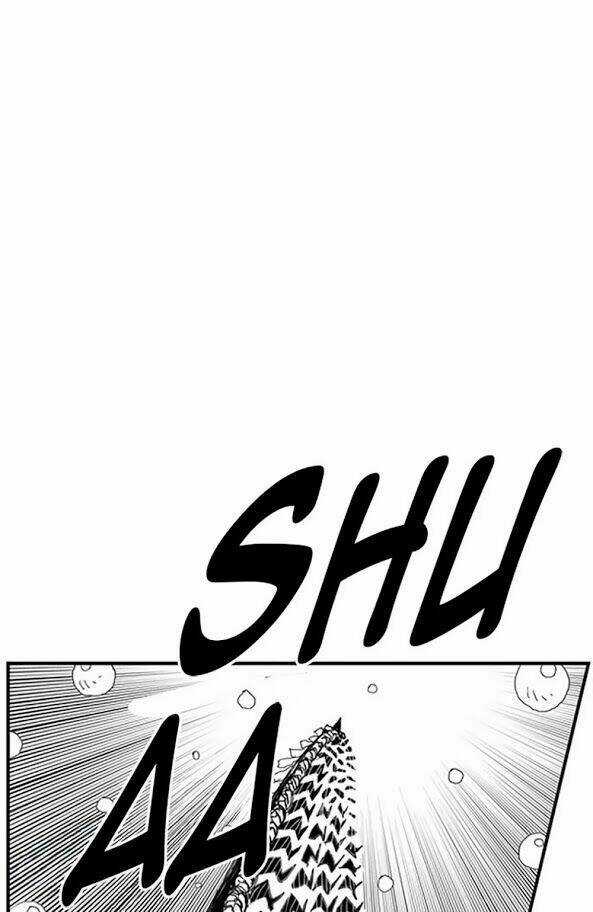 Hành Trình Thoát Khỏi Địa Ngục Chapter 4 trang 24