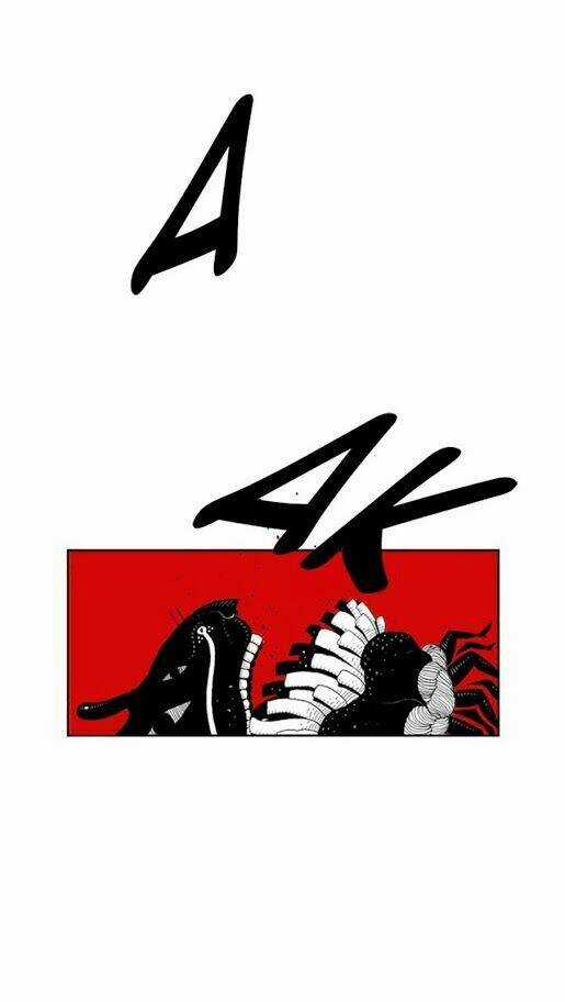 Hành Trình Thoát Khỏi Địa Ngục Chapter 4 trang 26