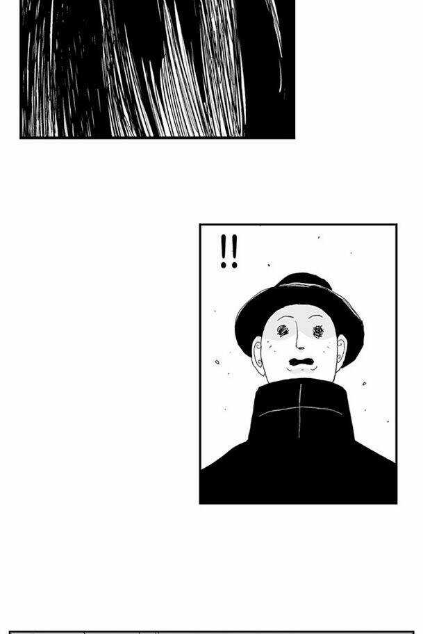 Hành Trình Thoát Khỏi Địa Ngục Chapter 40 trang 18