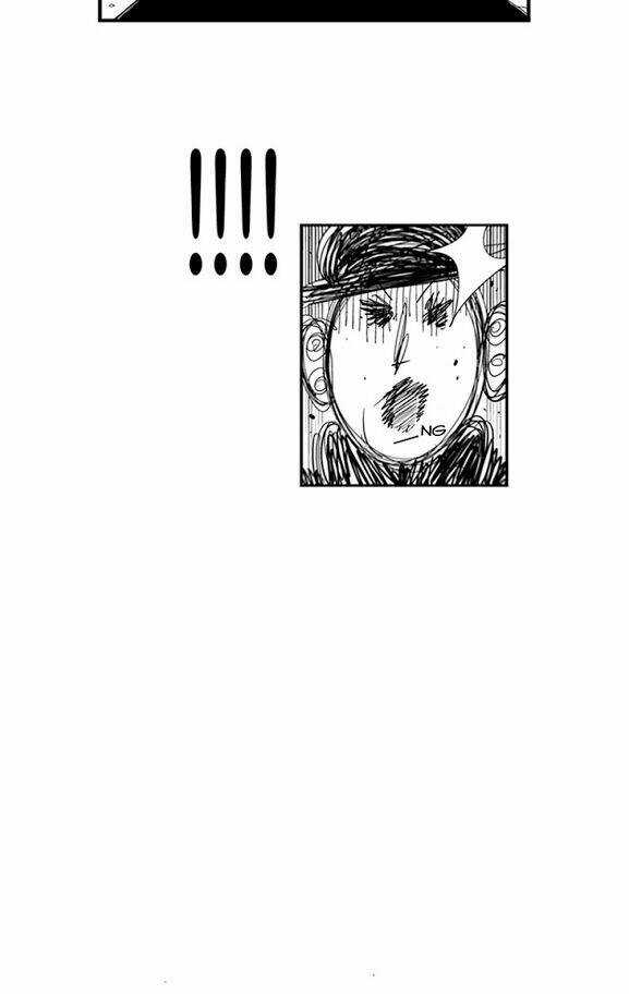 Hành Trình Thoát Khỏi Địa Ngục Chapter 40 trang 25