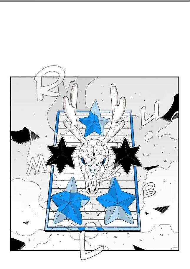 Hành Trình Thoát Khỏi Địa Ngục Chapter 40 trang 28