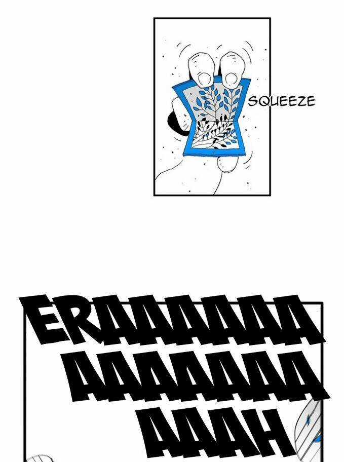 Hành Trình Thoát Khỏi Địa Ngục Chapter 41 trang 13