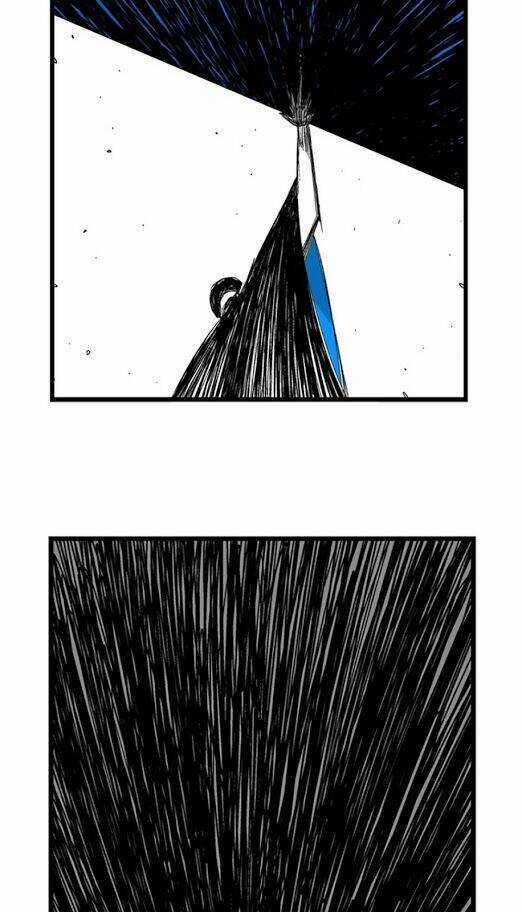 Hành Trình Thoát Khỏi Địa Ngục Chapter 41 trang 35