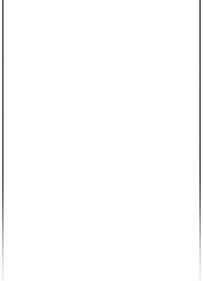 Hành Trình Thoát Khỏi Địa Ngục Chapter 41 trang 38