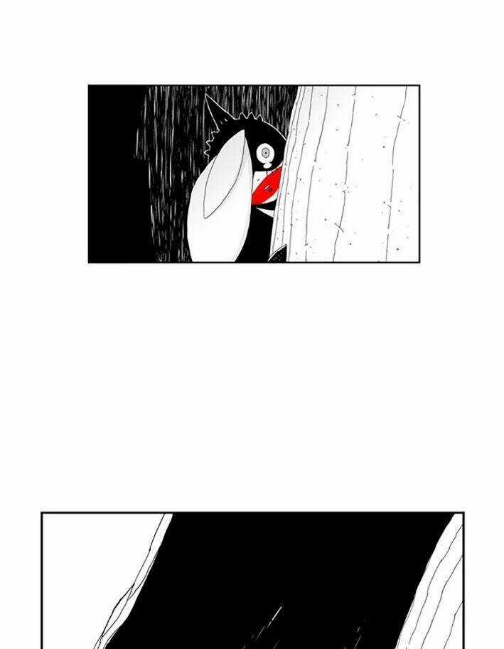 Hành Trình Thoát Khỏi Địa Ngục Chapter 41 trang 45