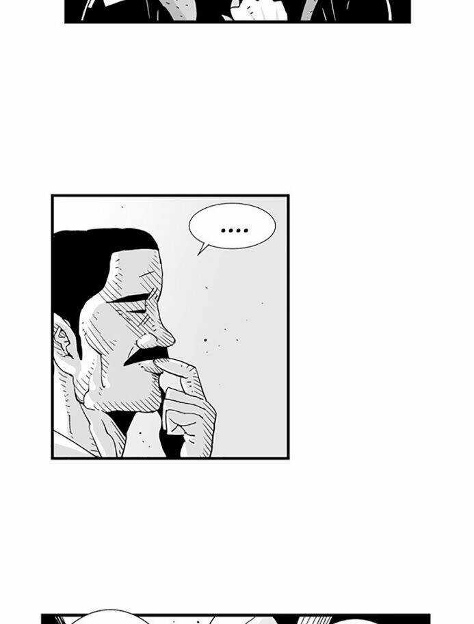 Hành Trình Thoát Khỏi Địa Ngục Chapter 42 trang 12