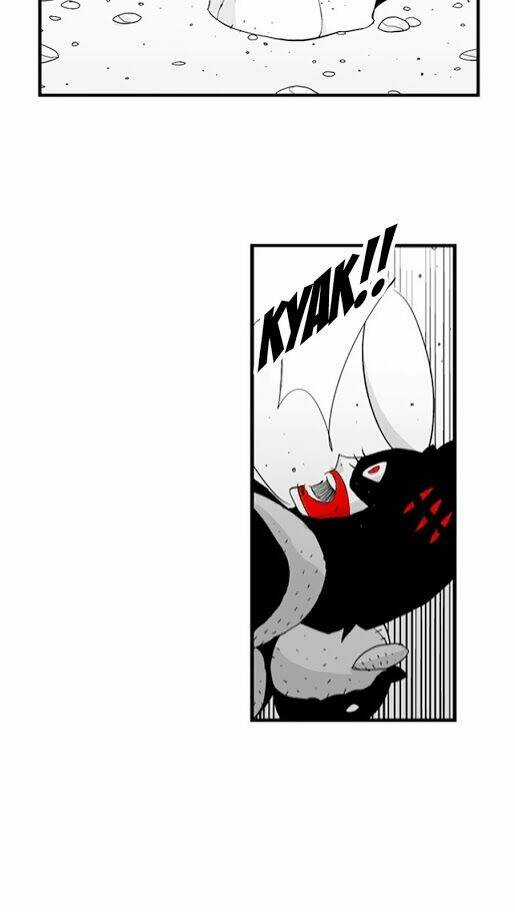 Hành Trình Thoát Khỏi Địa Ngục Chapter 42 trang 2