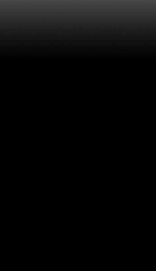 Hành Trình Thoát Khỏi Địa Ngục Chapter 42 trang 38