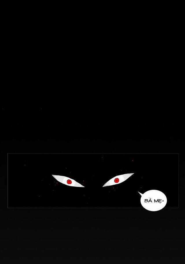 Hành Trình Thoát Khỏi Địa Ngục Chapter 42 trang 39