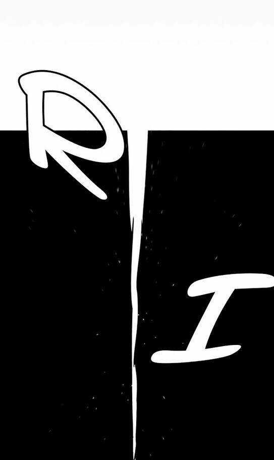 Hành Trình Thoát Khỏi Địa Ngục Chapter 42 trang 45