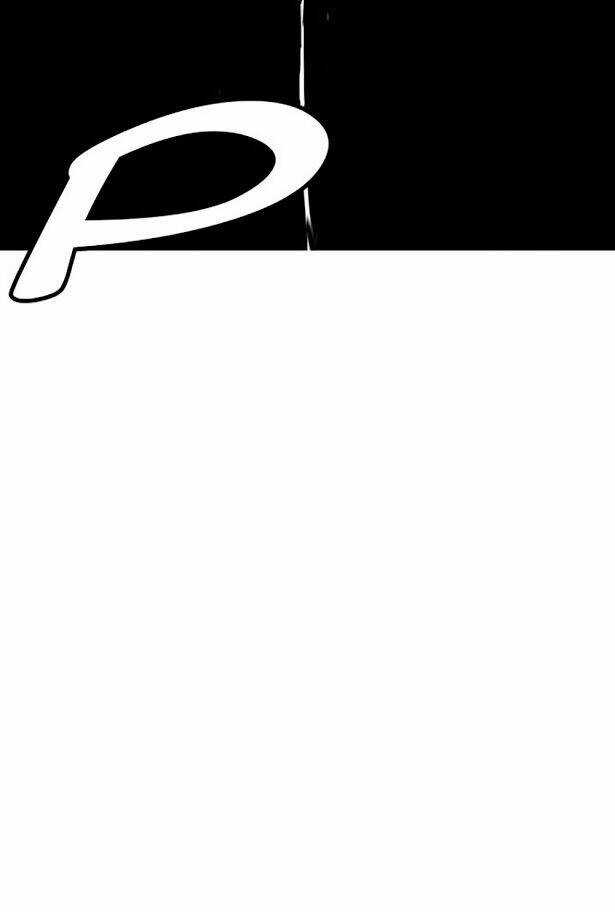 Hành Trình Thoát Khỏi Địa Ngục Chapter 42 trang 46