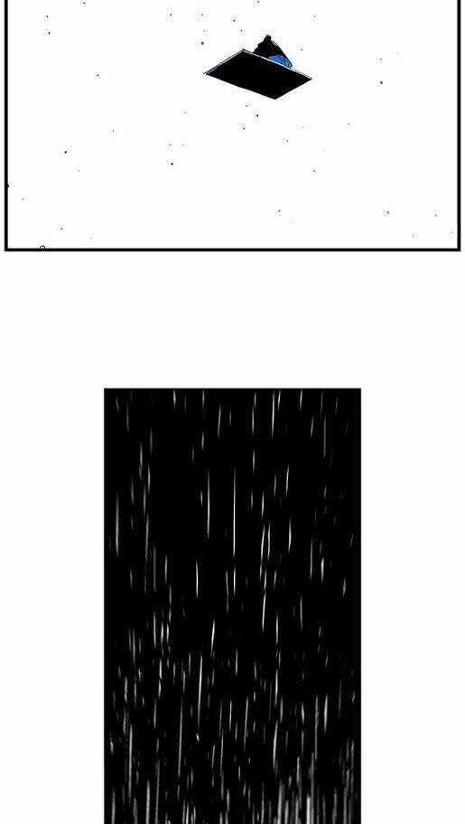 Hành Trình Thoát Khỏi Địa Ngục Chapter 43 trang 15