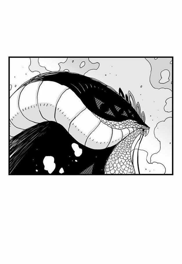 Hành Trình Thoát Khỏi Địa Ngục Chapter 43 trang 18